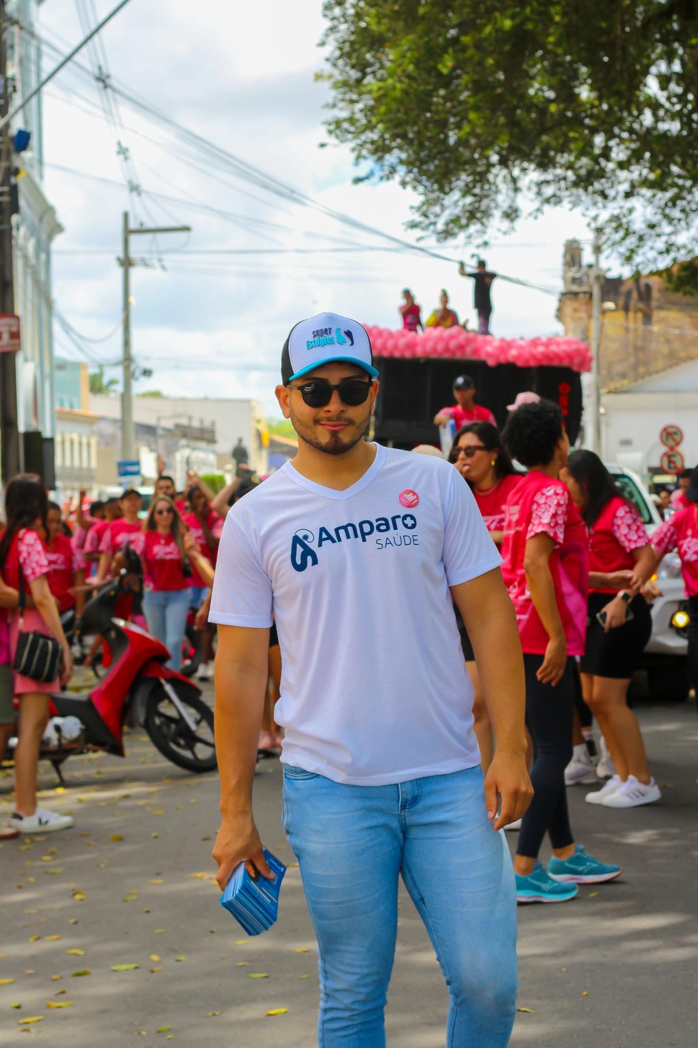 Imagem